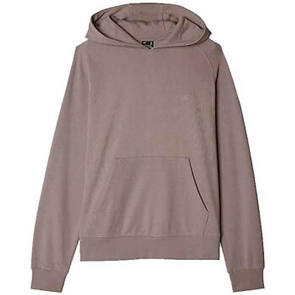 4F  Sweatshirt 4FWMM00TSWSF146883S günstig online kaufen