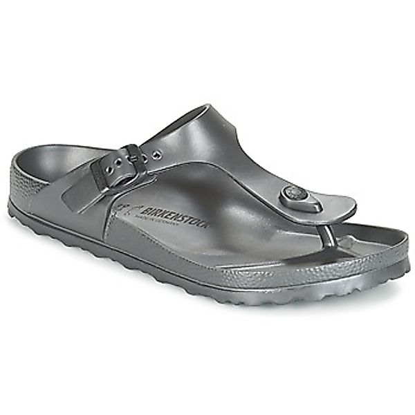 Birkenstock  Zehentrenner GIZEH EVA günstig online kaufen