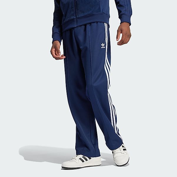 adidas Originals Sporthose ADICOLOR BAGGY FIT günstig online kaufen