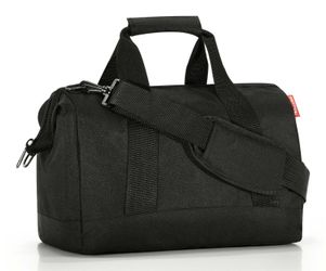 REISENTHEL® Reisetasche allrounder M - Volumen günstig online kaufen
