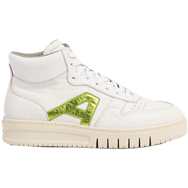 Art  Ankle Boots ART 1177812W4003 günstig online kaufen