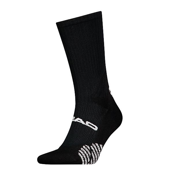 Head Socken HEAD PADEL CREW 1P günstig online kaufen