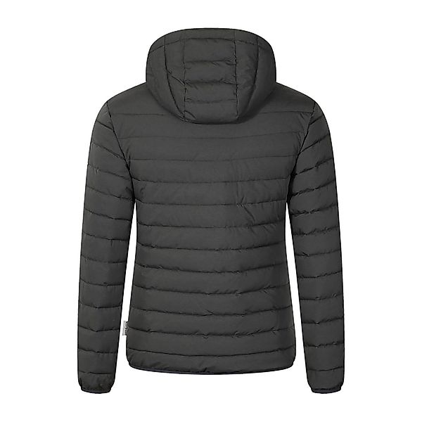 Blue Wave Steppjacke Damen Jacke Irina günstig online kaufen