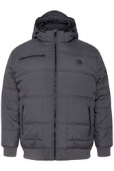 Blend Winterjacke BHBBoris Big and Tall günstig online kaufen