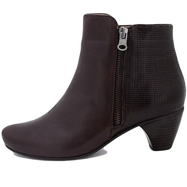 Piesanto  Stiefeletten 195415 günstig online kaufen
