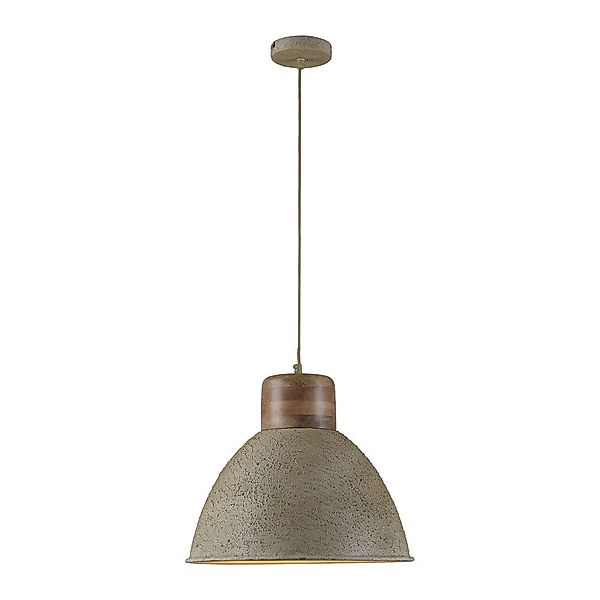 JUST LIGHT LED Pendelleuchte LED Pendelleuchte günstig online kaufen