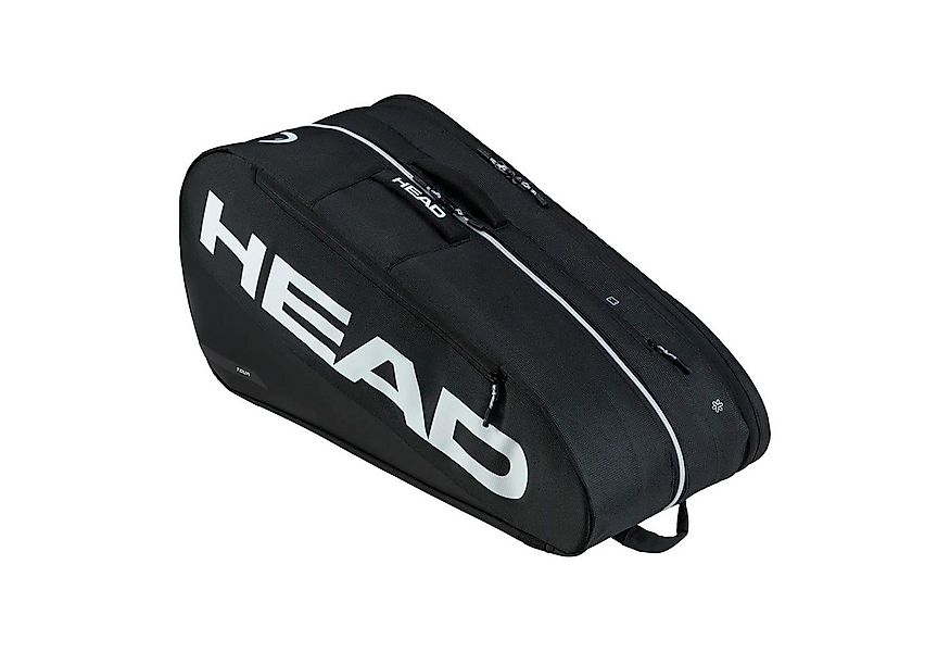 Head Sporttasche Tour günstig online kaufen