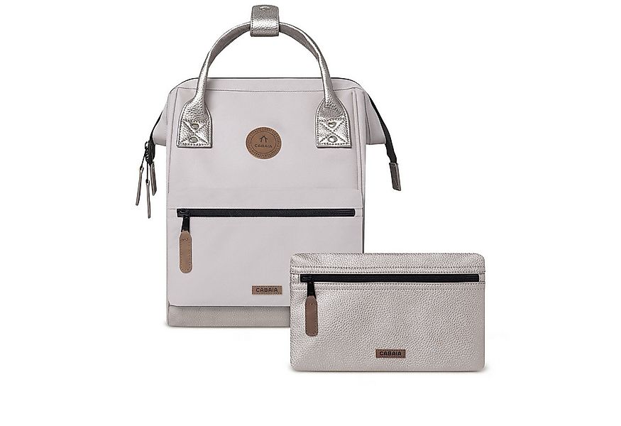 CABAIA Rucksack Adventurer Small günstig online kaufen