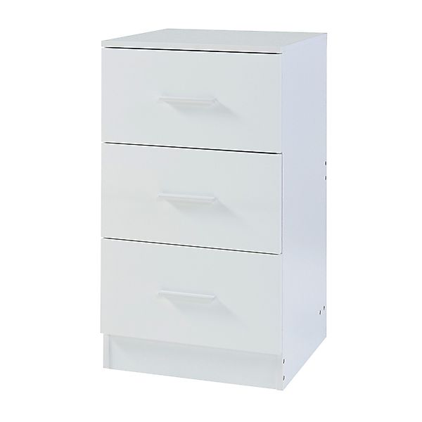 en.casa Nachttisch, »Aurdal« 66 x 37 günstig online kaufen