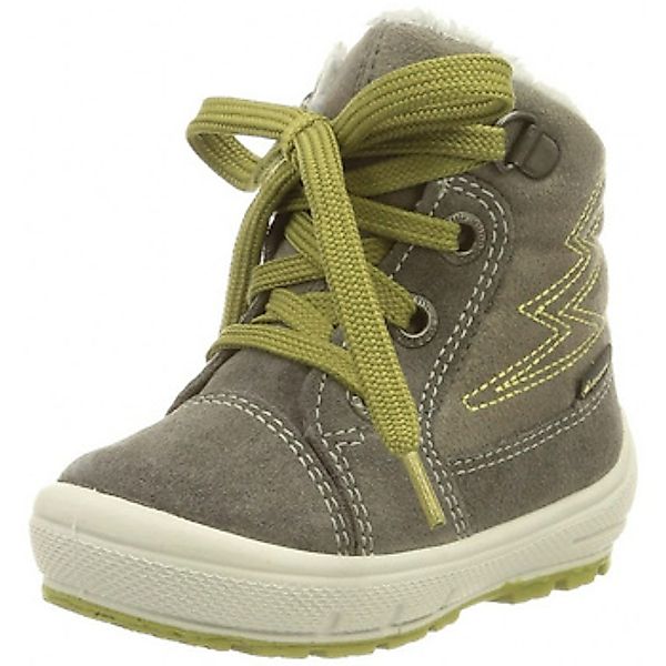 Superfit  Sneaker Halbschuhe für Jungen günstig online kaufen