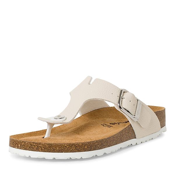 Tamaris Pantolette Sandale günstig online kaufen