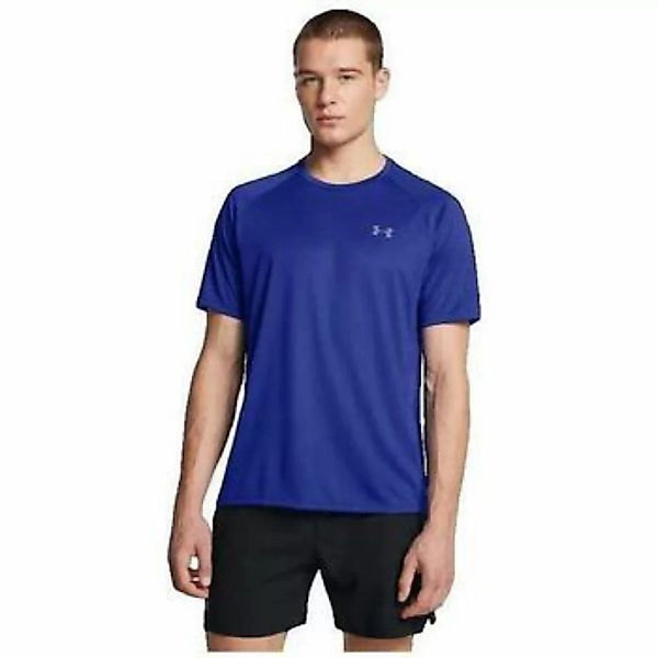 Under Armour  T-Shirts & Poloshirts Ua Tech 2.0 günstig online kaufen