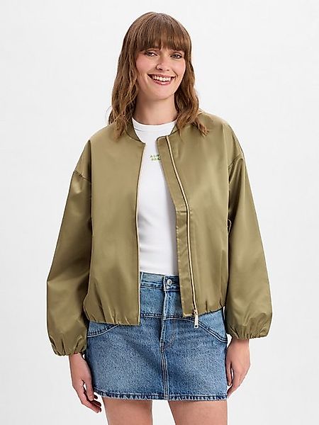 s.Oliver BLACK LABEL Blouson günstig online kaufen