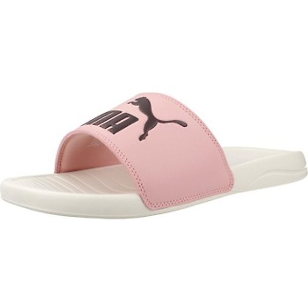 Puma  Zehensandalen Chanclas Mujer Modèle Popcat20 günstig online kaufen