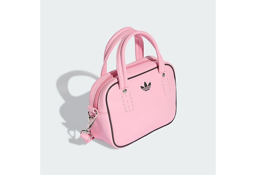 adidas Originals Schultertasche ADICOLOR XS TASCHE (1-tlg) günstig online kaufen