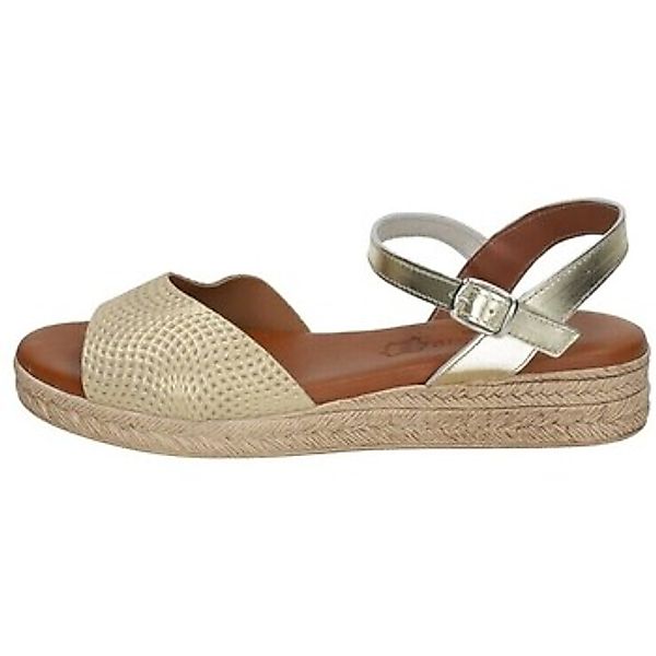 Fanny Valero  Sandalen - günstig online kaufen