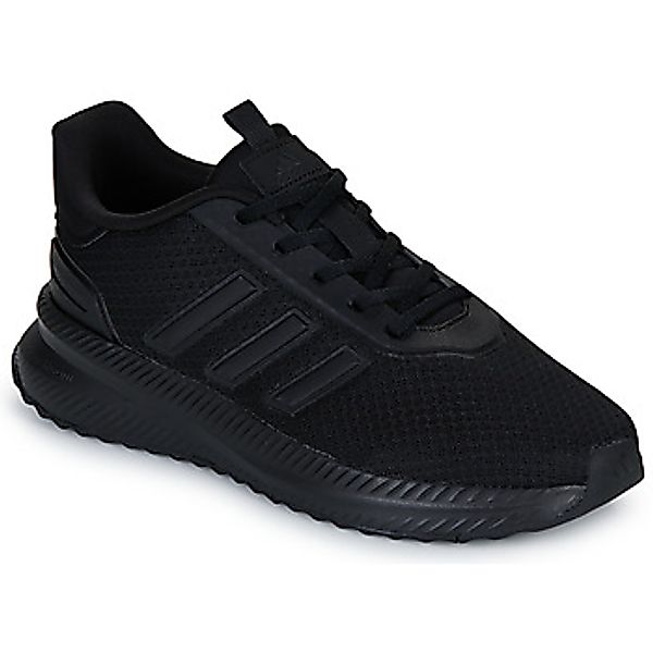 adidas X_PLRPATH Sneaker Herren schwarz|schwarz|schwarz günstig online kaufen