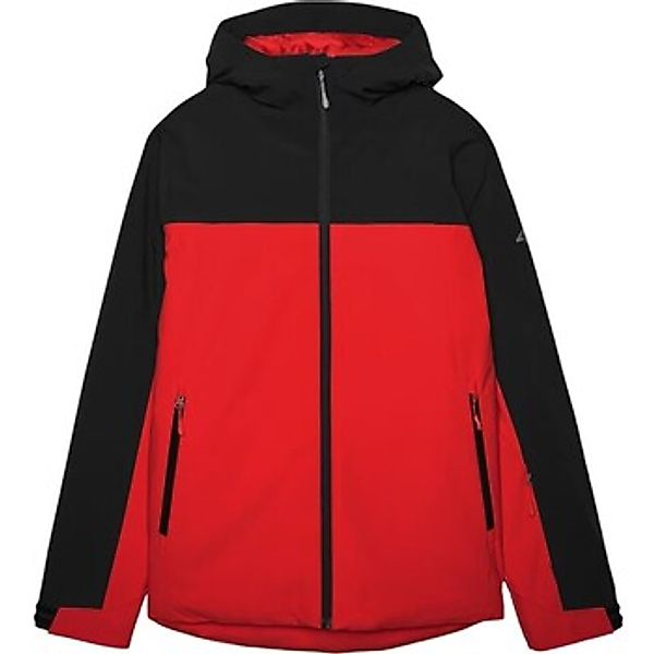 4F  Trainingsjacken K1812 günstig online kaufen