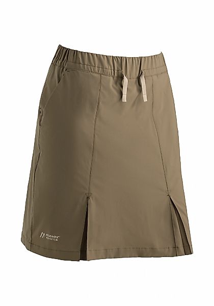Maier Sports Skort "Fortunit Shortin W", atmungsaktiver Damen Rock mit inte günstig online kaufen