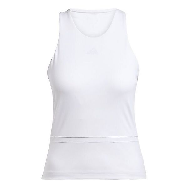 adidas Sportswear Tanktop Y-Tank Midi günstig online kaufen