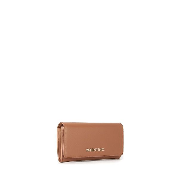 VALENTINO BAGS Geldbörse Zero Re günstig online kaufen