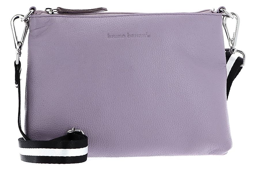 Bruno Banani Schultertasche günstig online kaufen