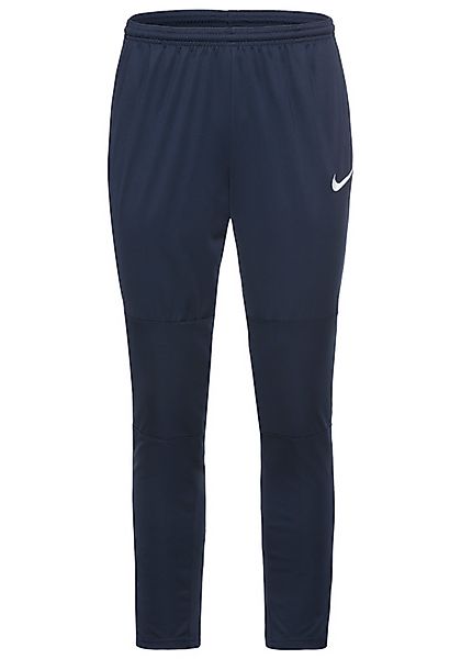 Nike Trainingshose PANT günstig online kaufen