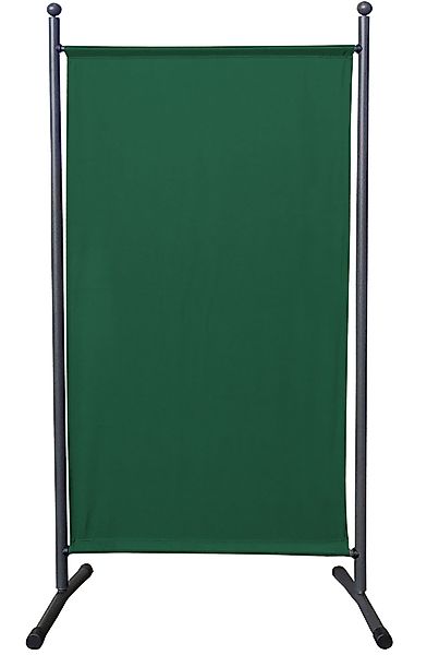 Quick Star Paravent Paravent 1tlg. 180x78cm günstig online kaufen