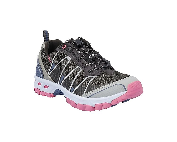 CMP ALTAK WMN TRAIL SHOES Outdoorschuh günstig online kaufen