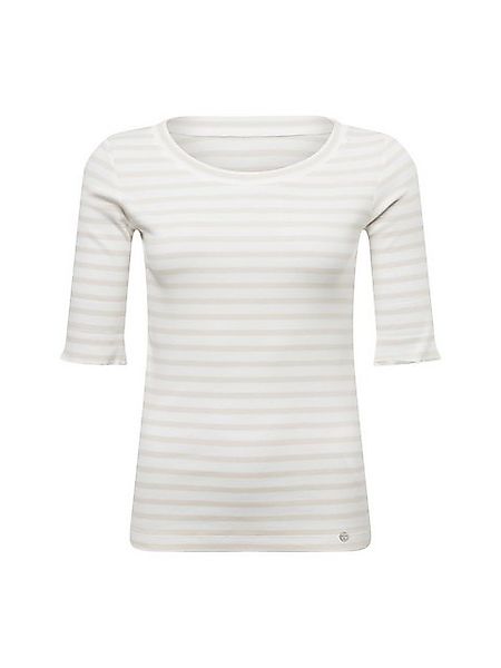 Marc Cain T-Shirt günstig online kaufen