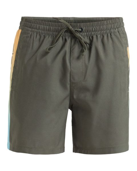 Quiksilver Boardshorts "Everyday Holmes 16"" günstig online kaufen