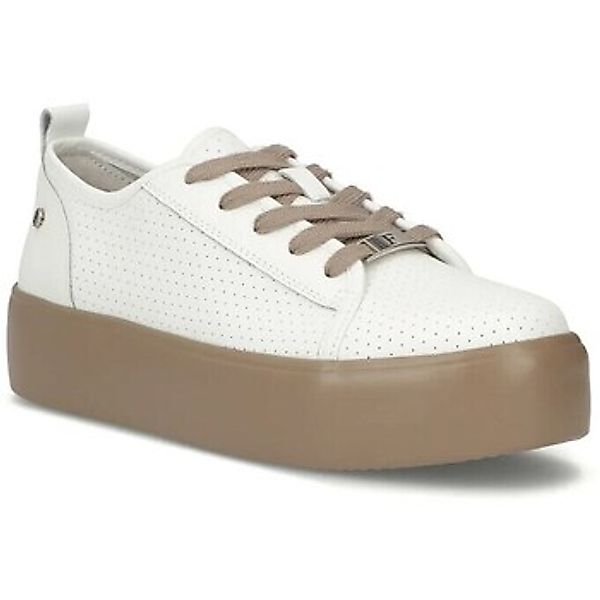Filippo  Sneaker DP611626WHBE günstig online kaufen
