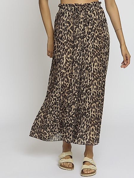Lilavie Stoffhose Kimm günstig online kaufen