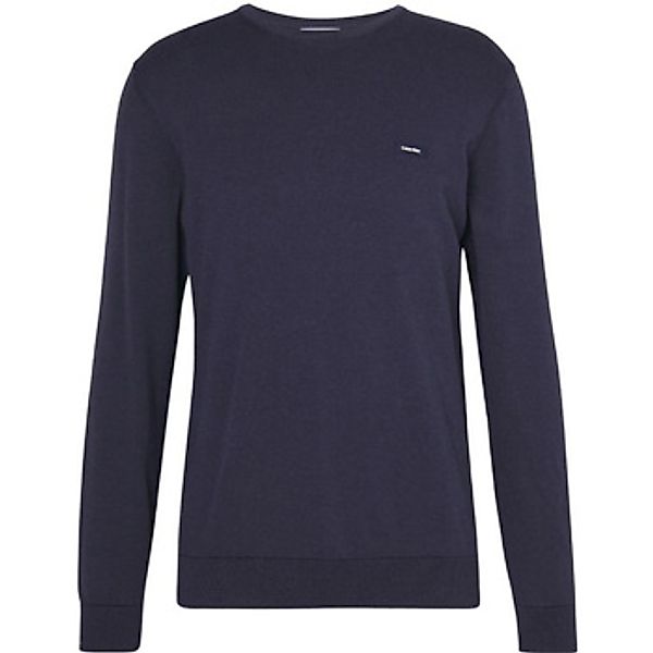 Calvin Klein Jeans  Pullover - günstig online kaufen