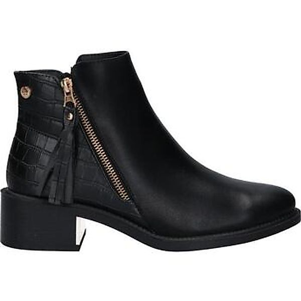 Xti  Stiefeletten 14310201 günstig online kaufen