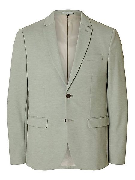 JDY Anzugsakko - Anzugjacke Herren - Business Jacket  - Blazer Herren günstig online kaufen