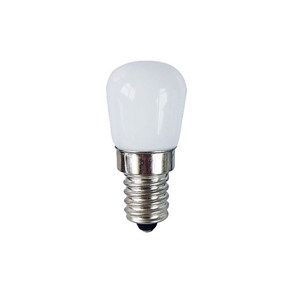 Bellight LED-Leuchtmittel LED E14 T22 2W günstig online kaufen