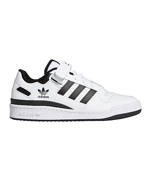 adidas Originals adidas Originals Forum Low günstig online kaufen