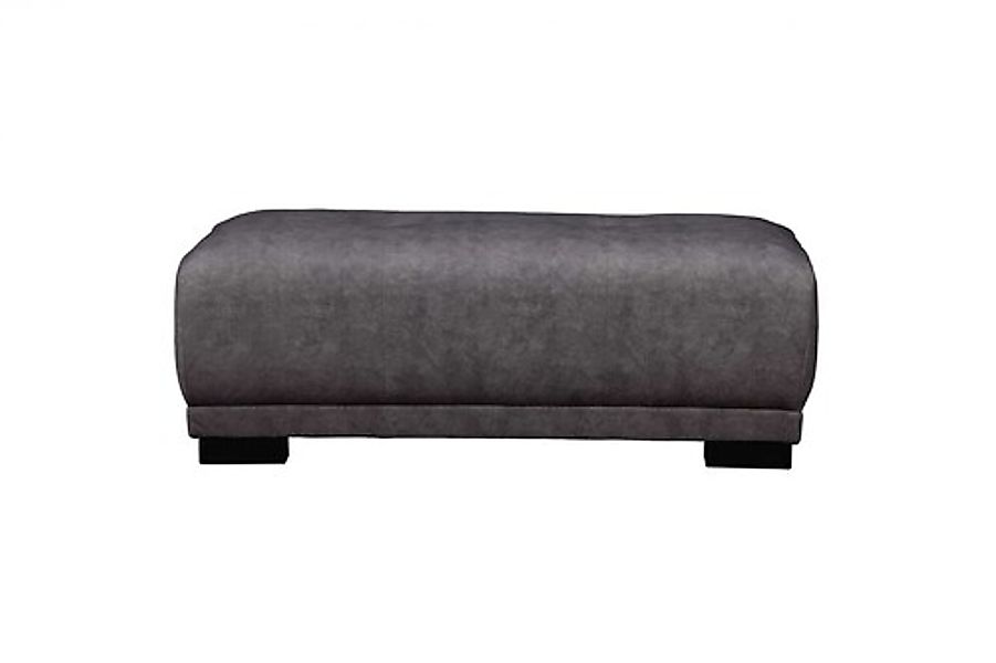 Home affaire Hocker "Langeland", passend zur Serie "Langeland" günstig online kaufen