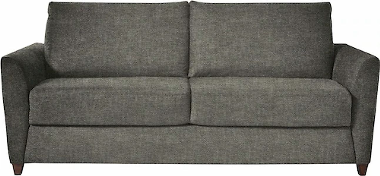 Bali Schlafsofa »Dallas, Dauerschläfer«, in 140er und 160er Breite, inkl. E günstig online kaufen