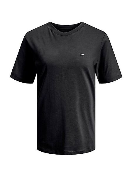 JJXX T-Shirt Anna (1-tlg) Plain/ohne Details günstig online kaufen