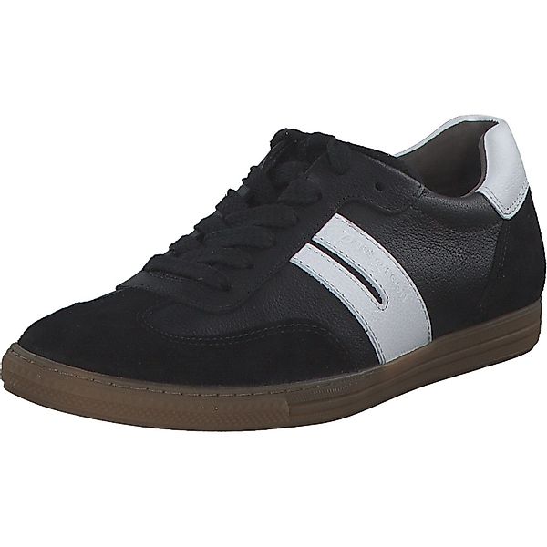 Paul Green 5350-006 Schnürschuh günstig online kaufen