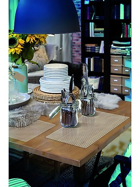 d-c-fix Tischdecke d-c-table® Tischset Rio Ben günstig online kaufen