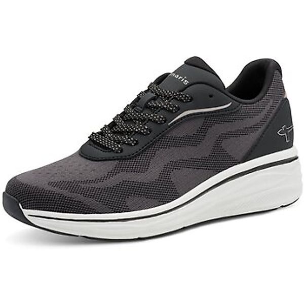 Tamaris  Sneaker Women Lace-up 1-23789-45/001 günstig online kaufen