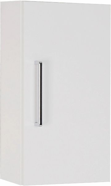 OPTIFIT Hängeschrank "Ava" günstig online kaufen