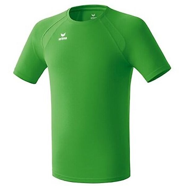 Erima  T-Shirt 808205 günstig online kaufen