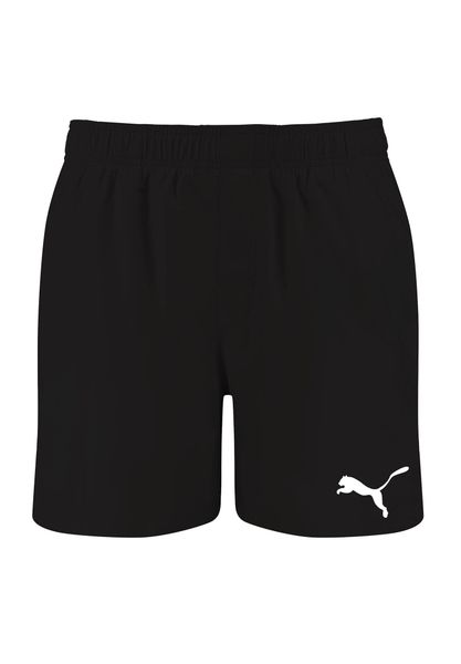 PUMA Badehose SWIM MEN MID SCHORTS günstig online kaufen