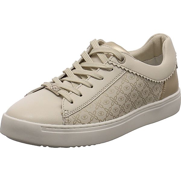 TOM TAILOR Sneaker günstig online kaufen