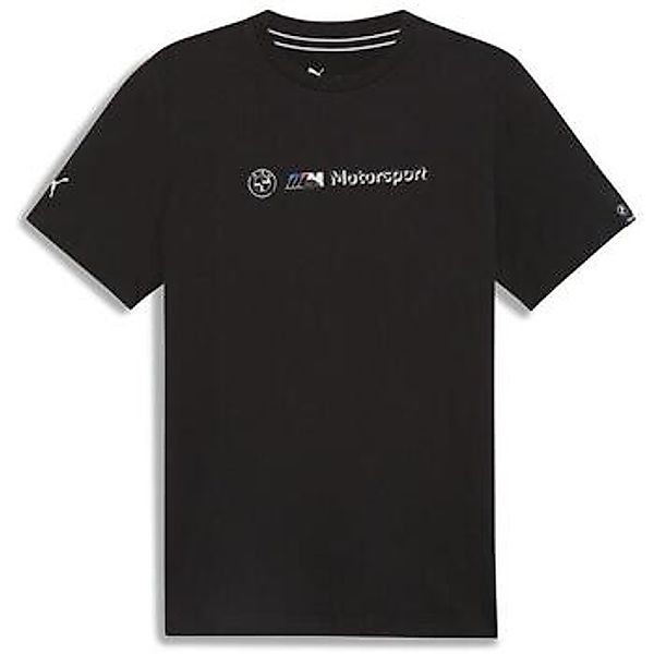 Puma  T-Shirts & Poloshirts 627468-01 günstig online kaufen