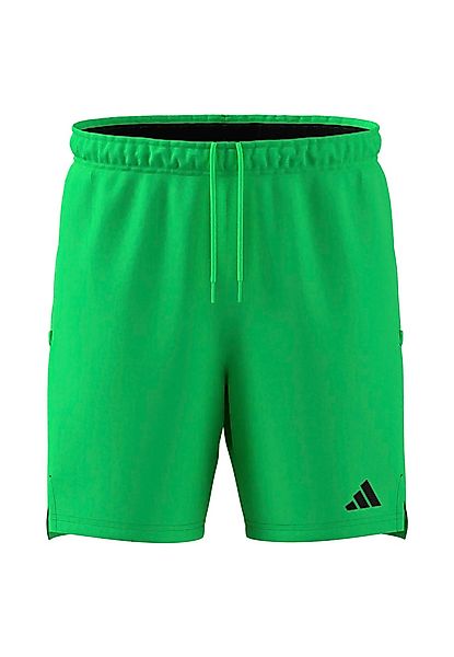 adidas Performance Trainingsshorts Herren Trainingsshorts D4T günstig online kaufen